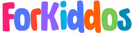 forKiddos